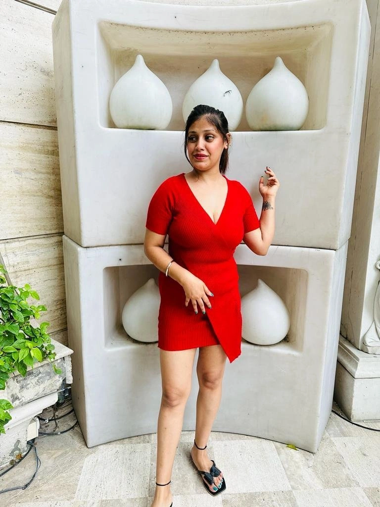 ambala call girl