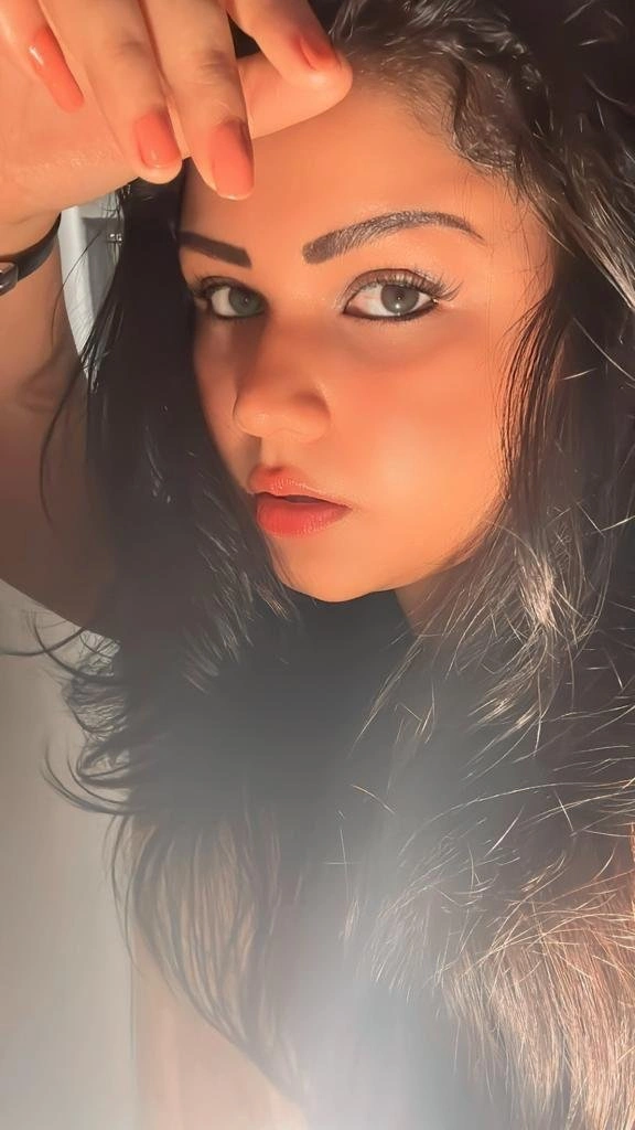 ambala call girl service
