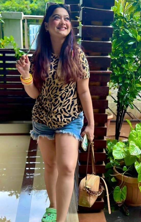  call girl in ambala