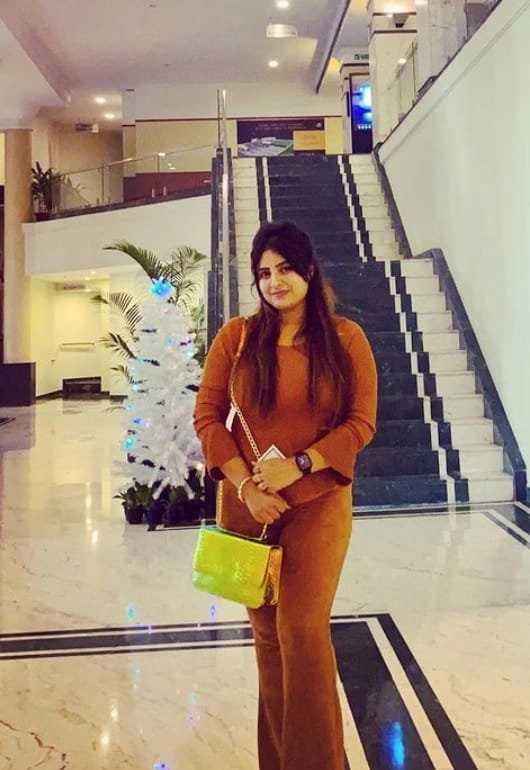  call girl ambala