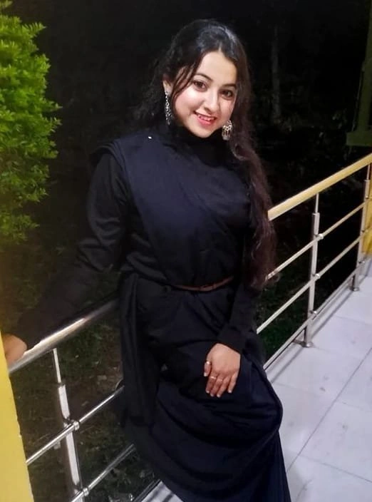ambala call girls
