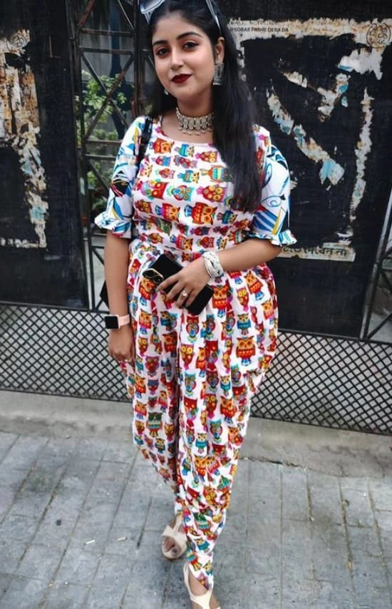 cheap call girls in ambala