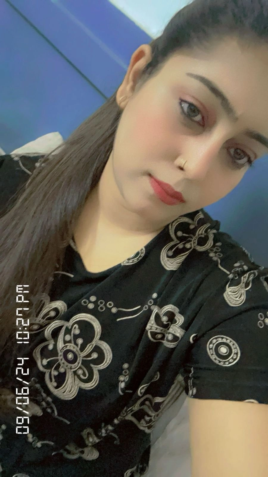best call girls in ambala